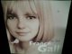 フランスギャル/23曲ベスト盤★FRANCE GALL-『Poupee de Son』 
