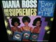 スプリームスNO.1ヒット曲集/US廃盤ベスト★DIANA ROSS & THE SUPREMES-『EVERY GREAT #1 HIT』 