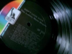 画像3: ソフトボッサUS原盤/ROGER NICHOLSカバー収録★THE JOHNNY MANN SINGERS-『DON'T LOOK BACK』 