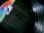 画像3: ソフトボッサUS原盤/ROGER NICHOLSカバー収録★THE JOHNNY MANN SINGERS-『DON'T LOOK BACK』  (3)