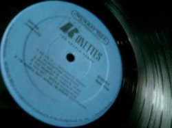画像3: ロネッツUS廃盤/初期音源集★THE RONETTES-『THE COLPIX YEARS』