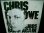 画像1: クリス・ファーロウ/UK原盤★CHRIS FARLOWE & THE THUNDERBIRDS-『BORN AGAIN』 (1)