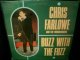クリス・ファーロウ/UK廃盤★CHRIS FARLOWE & THE THUNDERBIRDS-『BUZZ WITH THE FUZZ』