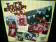 英国モッズバンド集/UK廃盤★V.A.-『LET'S STOMP! LIVERPOOL BEAT 1963』  