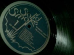 画像3: バーバラ・ルイスUS廃盤★BARBARA LEWIS-『16 SMOOTH SIDES BY DETOROIT'S SOULFUL SONGSTESS』