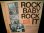 画像1: 50sロッキンジャイブ/UK廃盤★V.A.-『ROCK BABY ROCK IT』 (1)