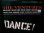 画像1: ベンチャーズUS原盤/ジャケ・曲目違い★THE VENTURES-『DANCE!』 (1)