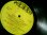 画像3: キャブ・キャロウェイ/UK廃盤★CAB CALLOWAY-『MINNIE THE MOOCHER』 (3)