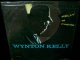 ウィントン・ケリーUS廃盤★WYNTON KELLY-『KELLY AT MIDNITE』