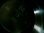 画像3: ウィントン・ケリーUS廃盤★WYNTON KELLY-『KELLY AT MIDNITE』 (3)