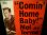 画像1: サバービア/Jazz Juice収録★MEL TORME-『COMIN' HOME BABY!』 (1)