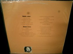 画像2: DJ SPINNA MIX CD収録/US原盤★AVERAGE WHITE BAND-『CUT THE CAKE』