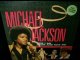 マイケル・ジャクソン未発表音源集/ポスター付き★MICHAEL JACKSON-『HERE I AM』