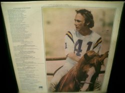 画像2: サバービア/FREE SOUL 2001掲載★STEPHEN STILLS-『STEPHEN STILLS』