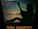 サバービア/FREE SOUL 2001掲載★DON COOPER-『BLESS THE CHILDREN』