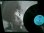 画像3: モータウン名曲カバー集/US原盤★RUBY TURNER-『THE MOTOWN SONGBOOK』 (3)