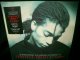 LL COOL Jネタ収録★TERENCE TRENT D'ARBY-『INTRODUCING THE HARDLINE ACCORDING TO』