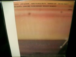 画像2: ULTIMATE BREAKS & BEATS収録/ドラムブレイク人気盤★JOHN COUGAR-『AMERICAN FOOL』