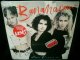 B WITCHEDネタ収録★BANANARAMA-『TEUR CONFESSIONS』