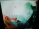 Beenie Manネタ収録/US原盤★ALANIS MORISSETTE-『JAGGED LITTLE PILL』