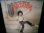 画像1: J DILLAネタ収録★LEO SAYER-『THE VERY BEST OF LEO SAYER』 (1)