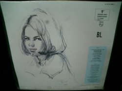 画像2: フランス・ギャル廃盤4枚目★FRANCE GALL-『POUPEE DE CIRE』 