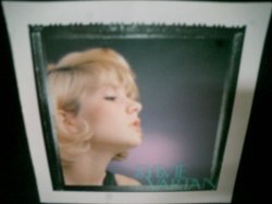 画像1: シルヴィ・バルタン廃盤/20曲ベスト★SYLVIE VARTAN-『BEST II』