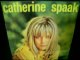カトリーヌ・スパーク★CATHERINE SPAAK-『CATHERINE SPAAK』