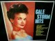 ゲイル・ストーム/UK廃盤★GALE STORM-『GALE STORM HITS』