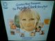 ペトゥラ・クラーク/UK廃盤★PETULA CLARK-『THE PETULA CLARK STORY VOL.1』