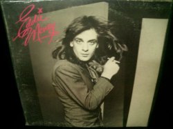 画像1: THE MIRACLES-『YOU'VE REALLY GOT A HOLD ON ME』カバー収録★EDDIE MONEY-『EDDIE MONEY』