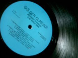 画像3: ピュアロカビリーUS廃盤★JOHNNY O'KEEFE-『EARLY, RARE AND ROCKIN' SIDES』