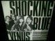 ショッキング・ブルーEU廃盤/希少ミニルバム★SHOCKING BLUE-『VENUS』