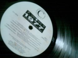 画像3: 英国ロックコンピ/UK原盤2枚組★V.A.-『A SERIES 25 YEARS OF ROCK 'N' ROLL 1977』