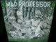 マッド・プロフェッサーUK原盤★MAD PROFESSOR-『DUB ME CRAZY PT.3 THE AFRICAN CONNECTION』