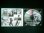 画像4: ラス・メイヤー変態サントラ/ドイツ廃盤★RUSS MEYER'S ORIGINAL MOTION PICTURE SOUNDTRACKS』 (4)