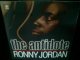 MODS BEAT掲載★RONNY JORDAN-『THE ANTIDOTE』