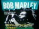 ボブ・マーリー/GERMANY廃盤★BOB MARLEY-『KEEP ON MOVING』
