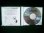 画像3: エディ・コクラン/2ndアルバム★EDDIE COCHRAN-『MEMORIAL ALBUM』 (3)