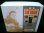 画像1: エディ・コクランUK廃盤/4枚組ボックスCD★EDDIE COCHRAN-『THE EDDIE COCHRAN BOX SET』 (1)