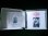 画像5: エディ・コクランUK廃盤/4枚組ボックスCD★EDDIE COCHRAN-『THE EDDIE COCHRAN BOX SET』 (5)