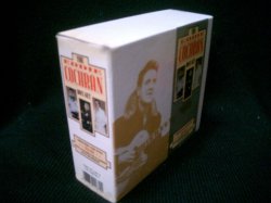 画像3: エディ・コクランUK廃盤/4枚組ボックスCD★EDDIE COCHRAN-『THE EDDIE COCHRAN BOX SET』