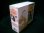 画像3: エディ・コクランUK廃盤/4枚組ボックスCD★EDDIE COCHRAN-『THE EDDIE COCHRAN BOX SET』 (3)