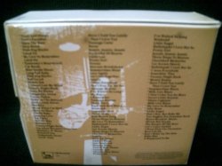 画像2: エディ・コクランUK廃盤/4枚組ボックスCD★EDDIE COCHRAN-『THE EDDIE COCHRAN BOX SET』