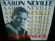 アーロン・ネヴィル/UK廃盤★AARON NEVILLE-『HUMDINGER』