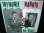 画像1: ワイノニー・ハリス/UK廃盤★WYNONIE HARRIS-『ROCK Mr BLUES』 (1)
