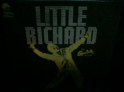画像1: リトル・リチャード3枚組ボックス/US廃盤★LITTLE RICHARD-『THE SPECIALTY SESSIONS』