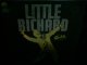 リトル・リチャード3枚組ボックス/US廃盤★LITTLE RICHARD-『THE SPECIALTY SESSIONS』
