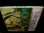 画像1: オリオールズUS廃盤/5枚組ボックスLP★THE ORIOLES-『FOR COLLECTORS ONLY THE ORIOLES 5 RECORD SET』 (1)