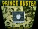 プリンス・バスターUK盤★PRINCE BUSTER-『JUDGE DREAD ROCK STEADY』